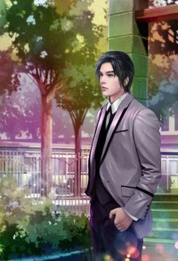 魔师问道