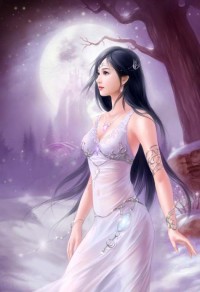 在恋综小说里当万人迷
