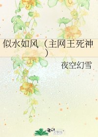 似水如风（主网王死神）